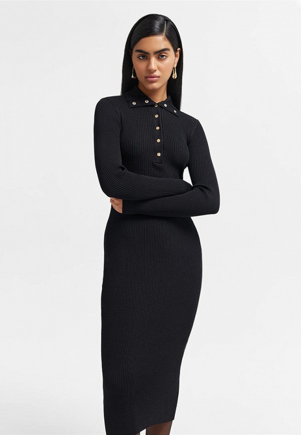 фото Платье love republic