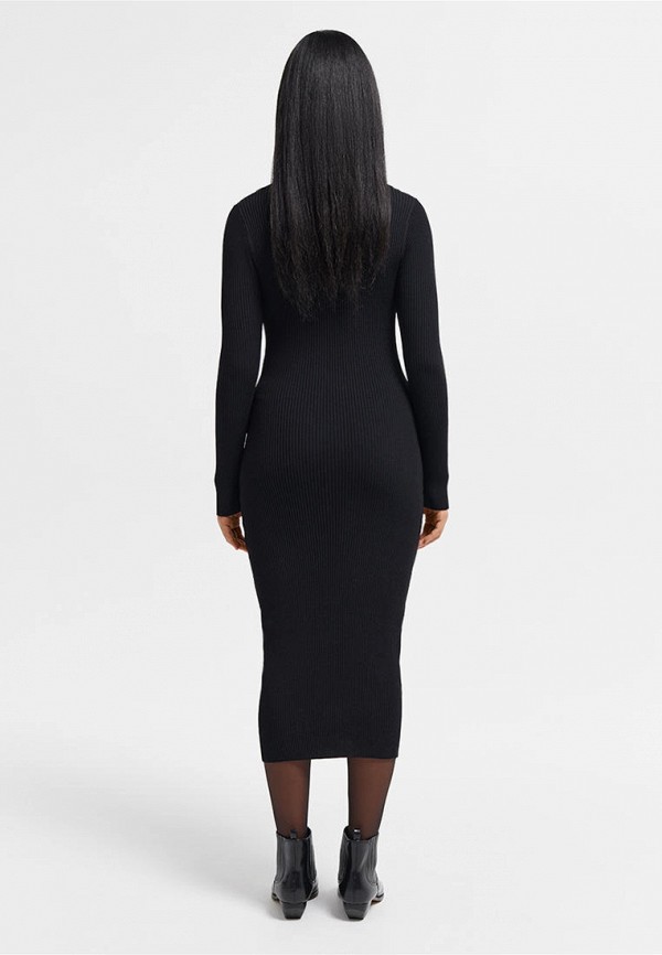 фото Платье love republic