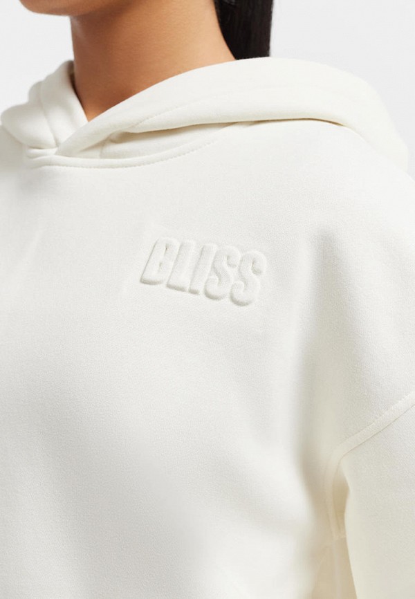 фото Худи love republic