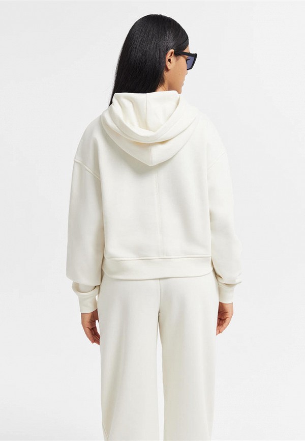 фото Худи love republic