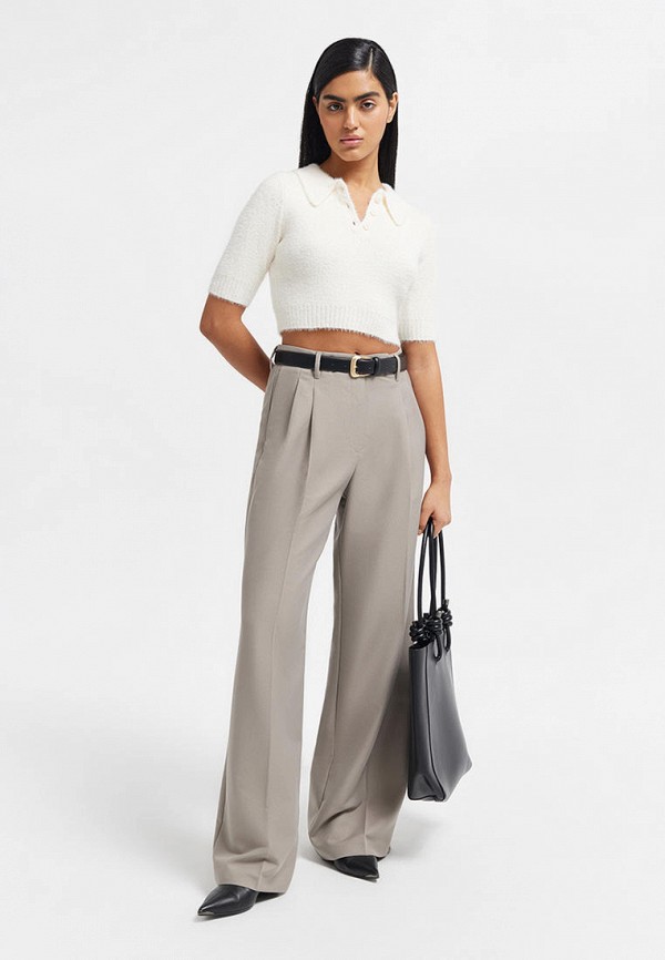 фото Поло love republic