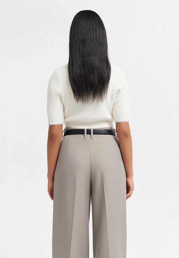 фото Поло love republic