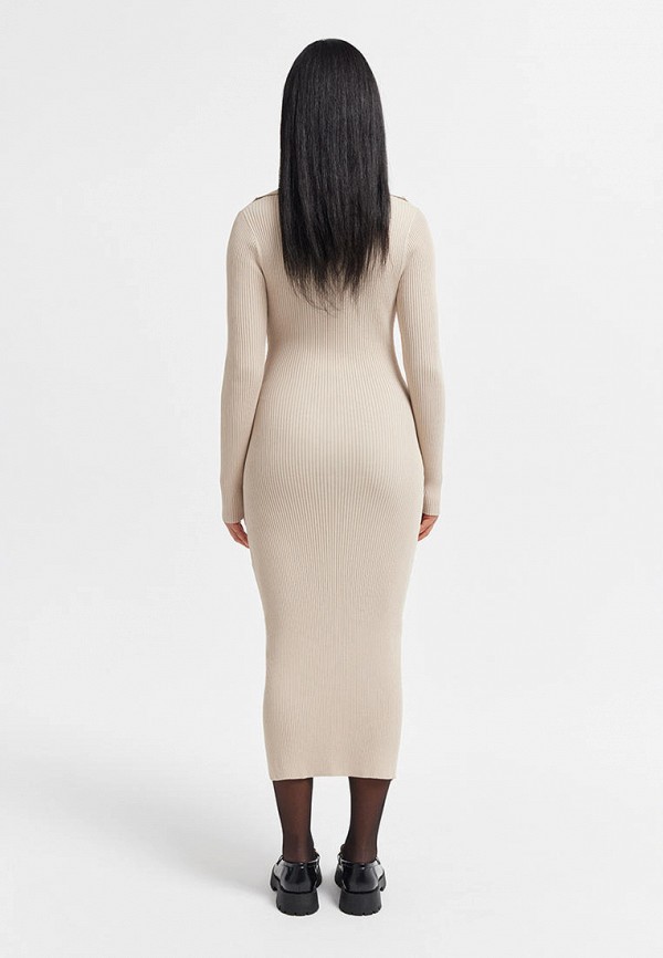 фото Платье love republic