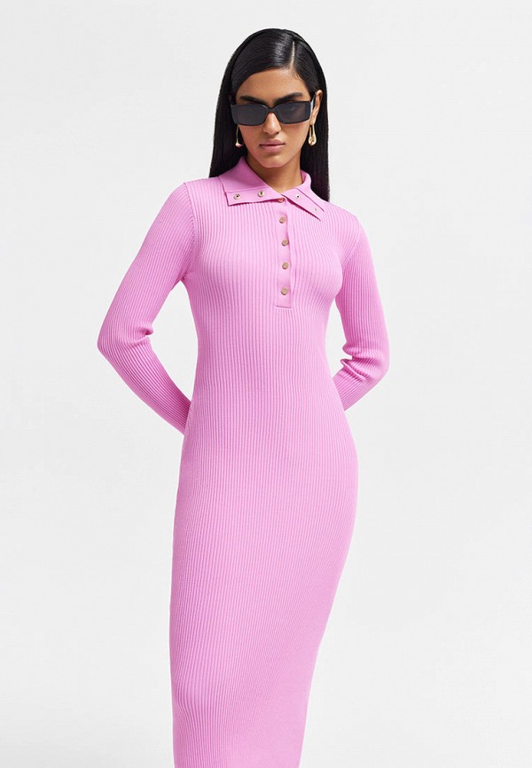 фото Платье love republic