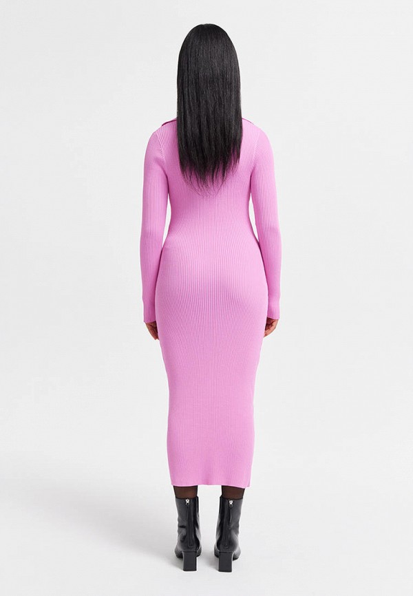 фото Платье love republic