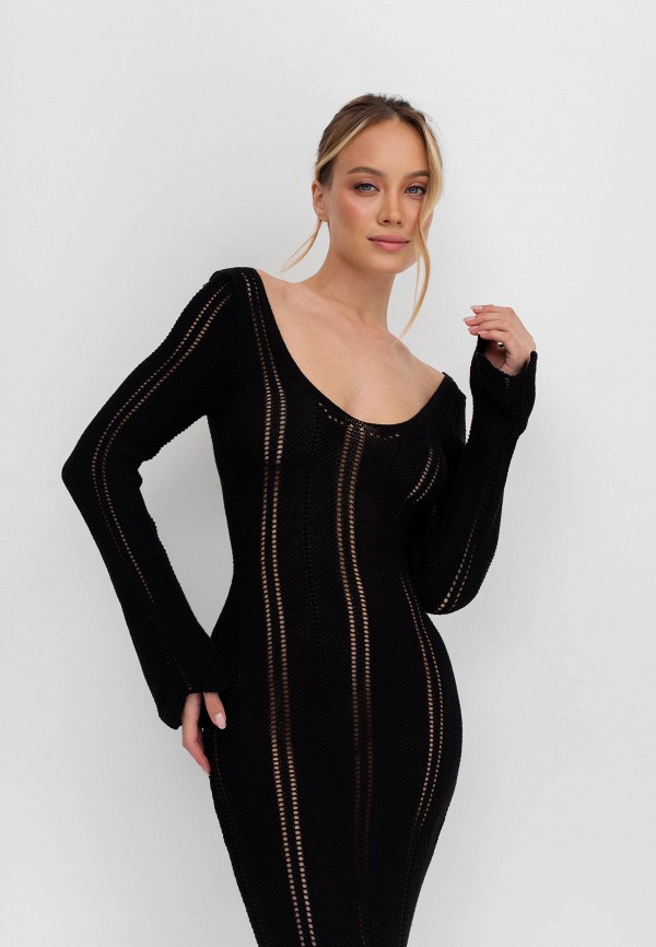 фото Платье embody