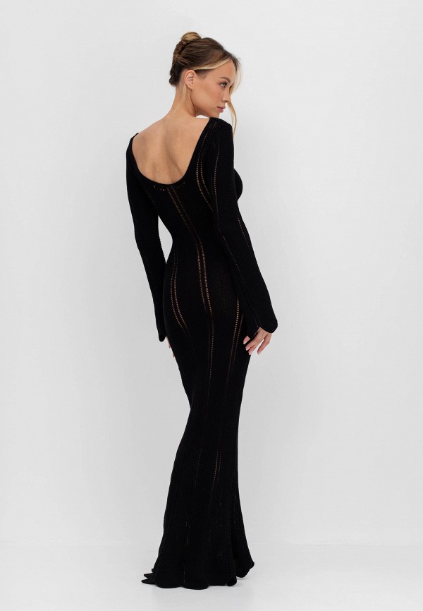 фото Платье embody