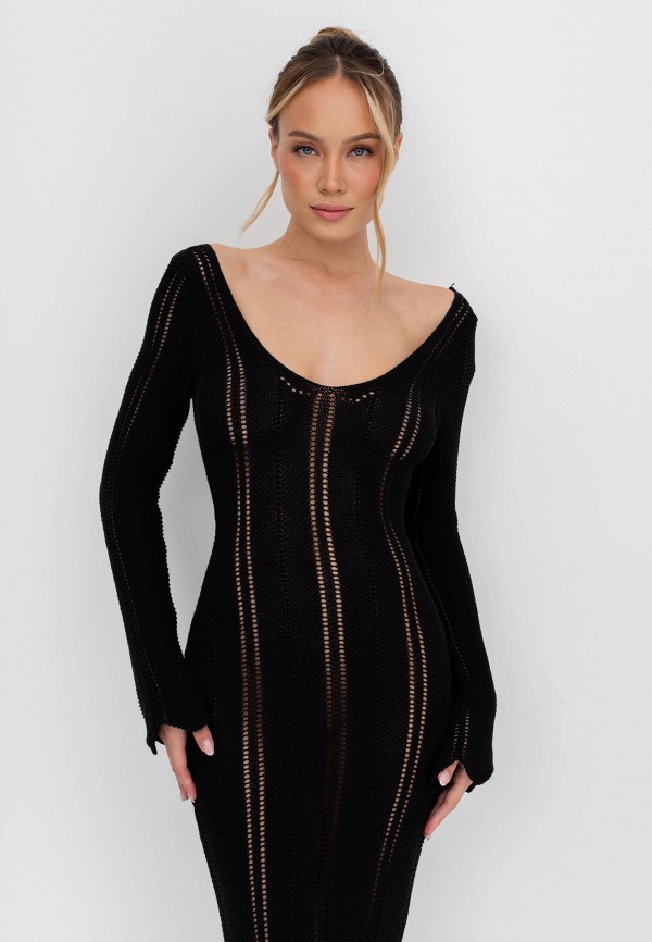 фото Платье embody