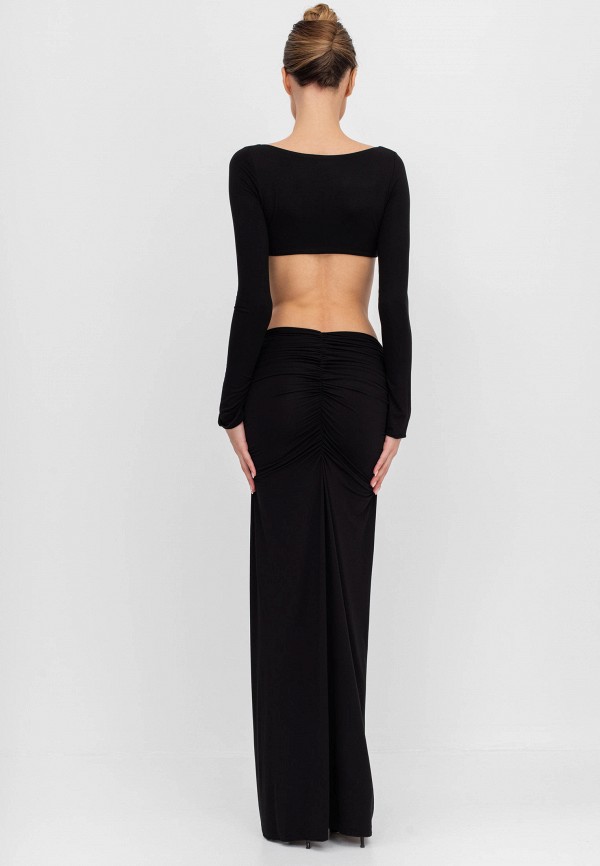 фото Юбка embody