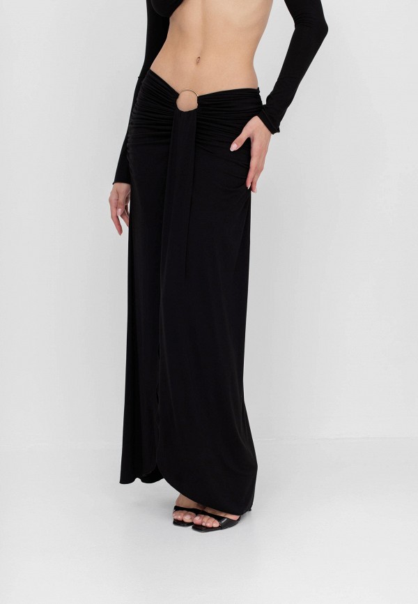 фото Юбка embody