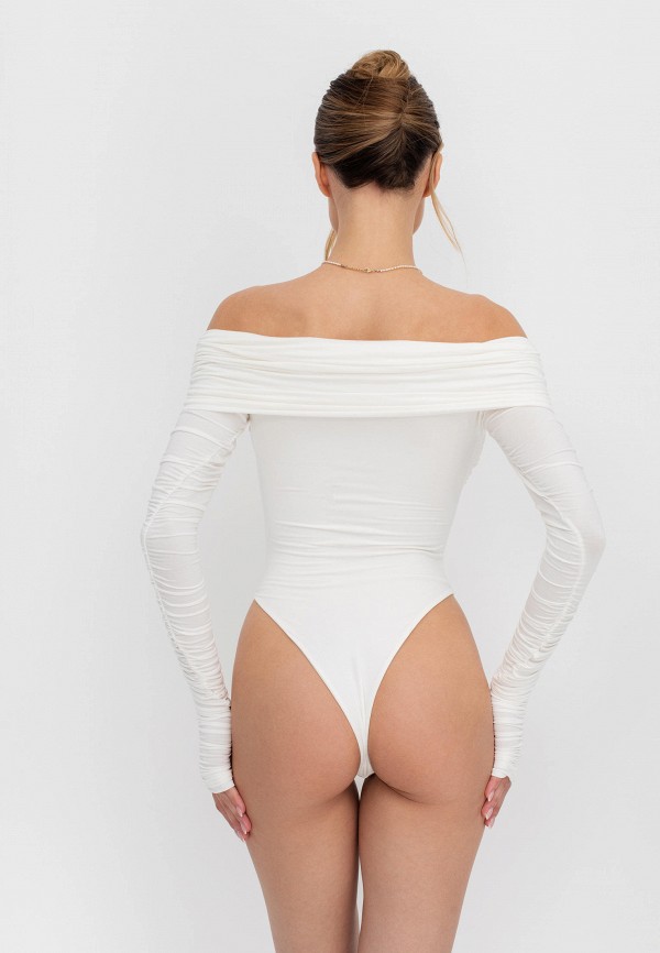 фото Боди embody