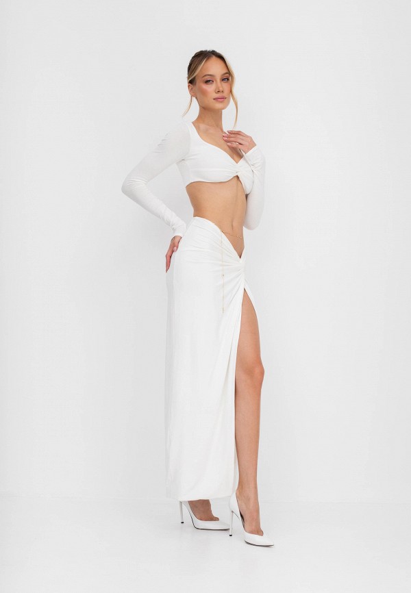 фото Юбка embody