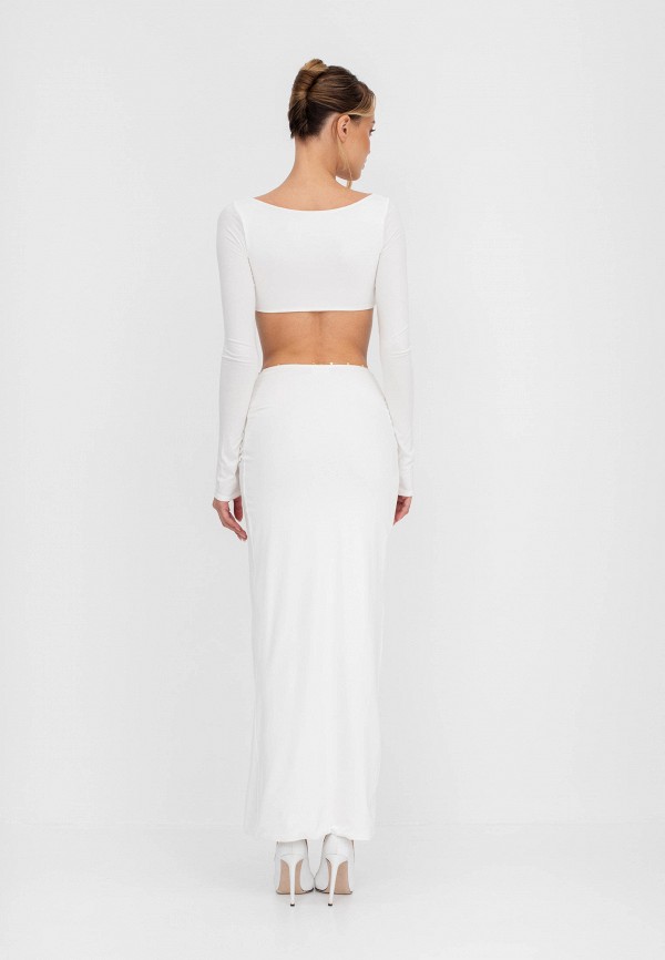 фото Юбка embody