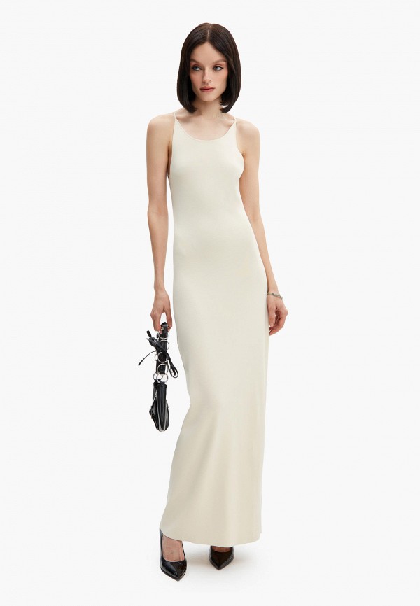 Сарафан Top Top 11990₽