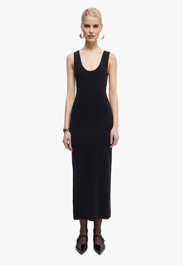 Платье Top Top 11990₽