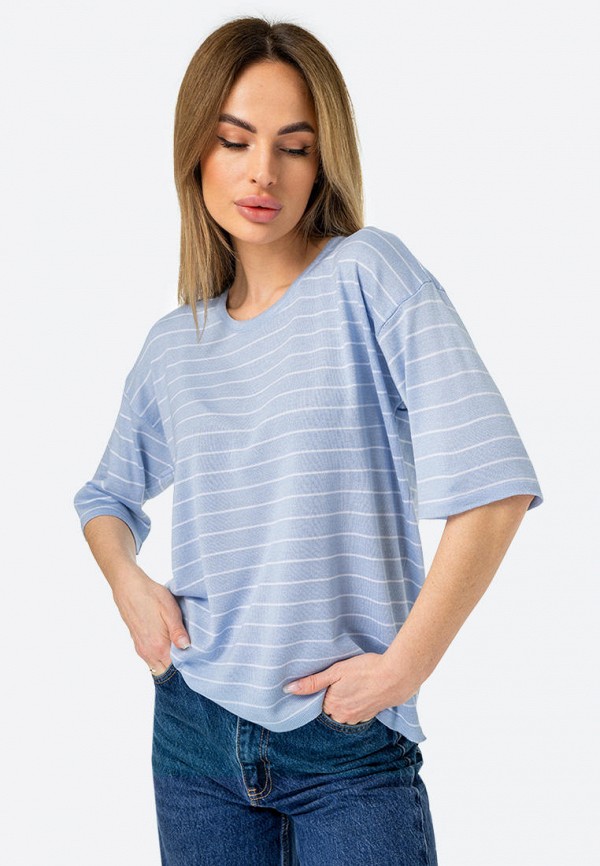 Джемпер HappyFox 1499₽