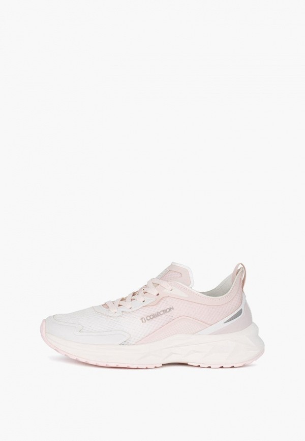 Кроссовки TJ Collection 8990₽