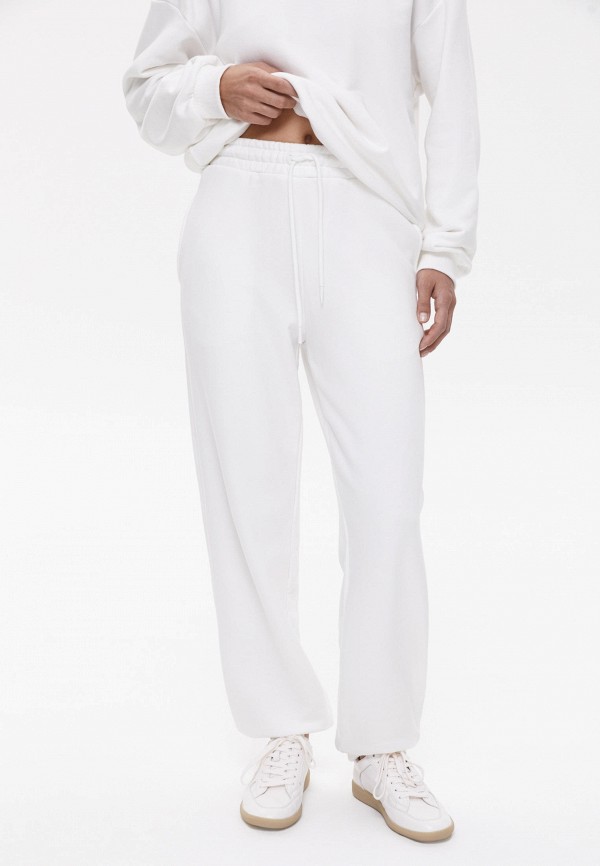 Брюки спортивные Charmstore 3495₽