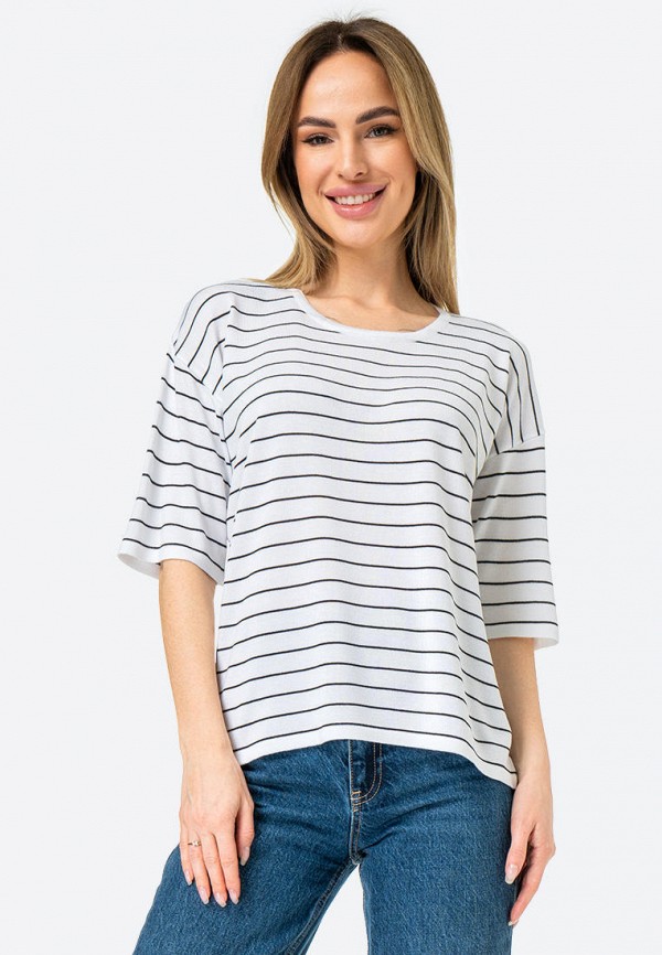 Джемпер HappyFox 849₽