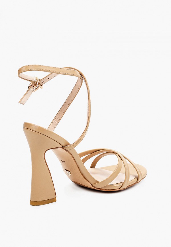 фото Босоножки valley