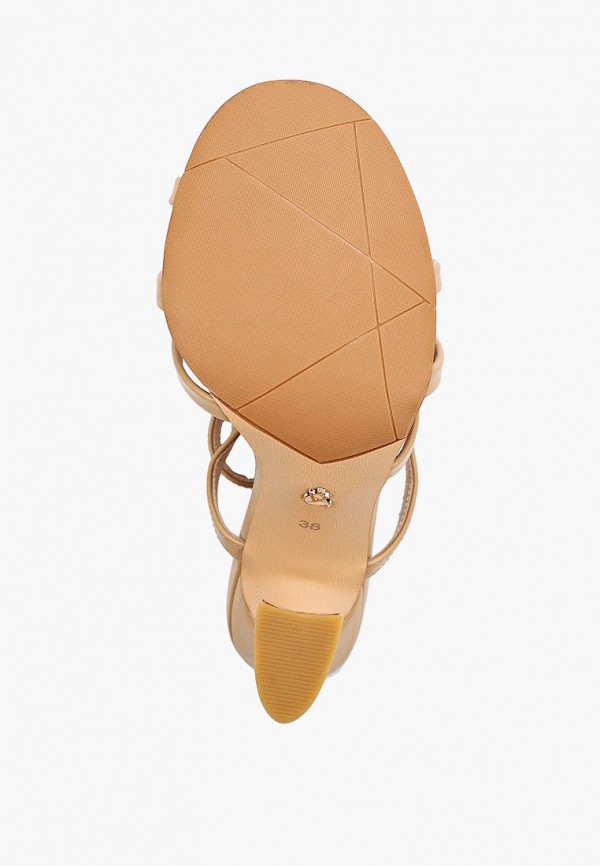 фото Босоножки valley