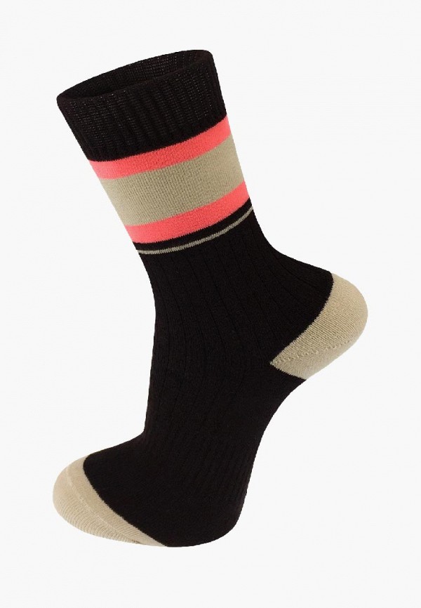 

Носки Mo-ko-ko Socks, Коричневый, Warm Socks