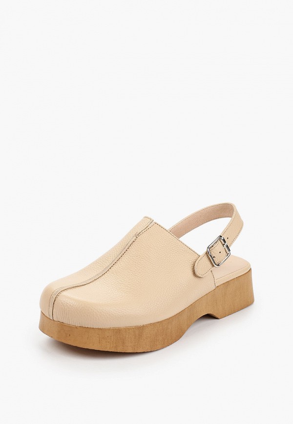 фото Туфли wonders