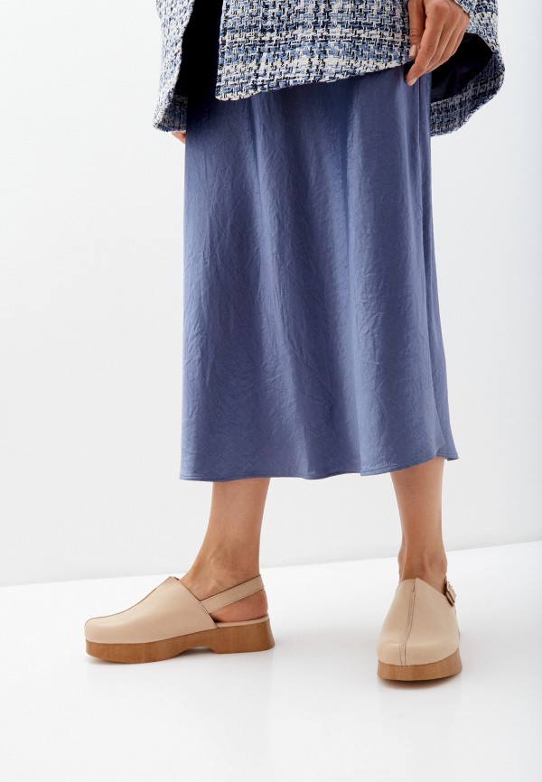 фото Туфли wonders