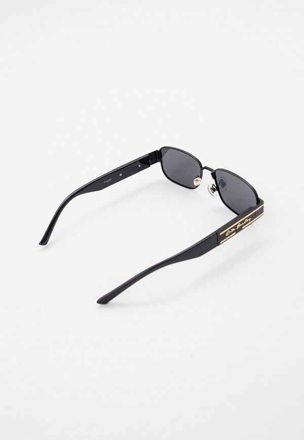 фото Очки солнцезащитные rita bradley