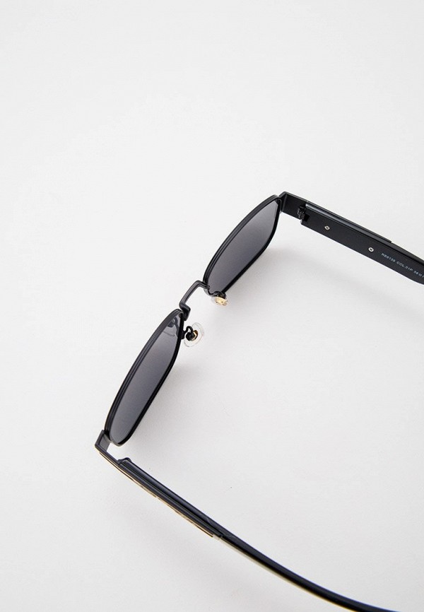 фото Очки солнцезащитные rita bradley