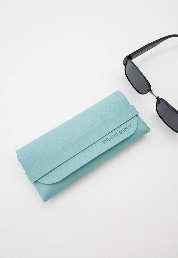 фото Очки солнцезащитные rita bradley