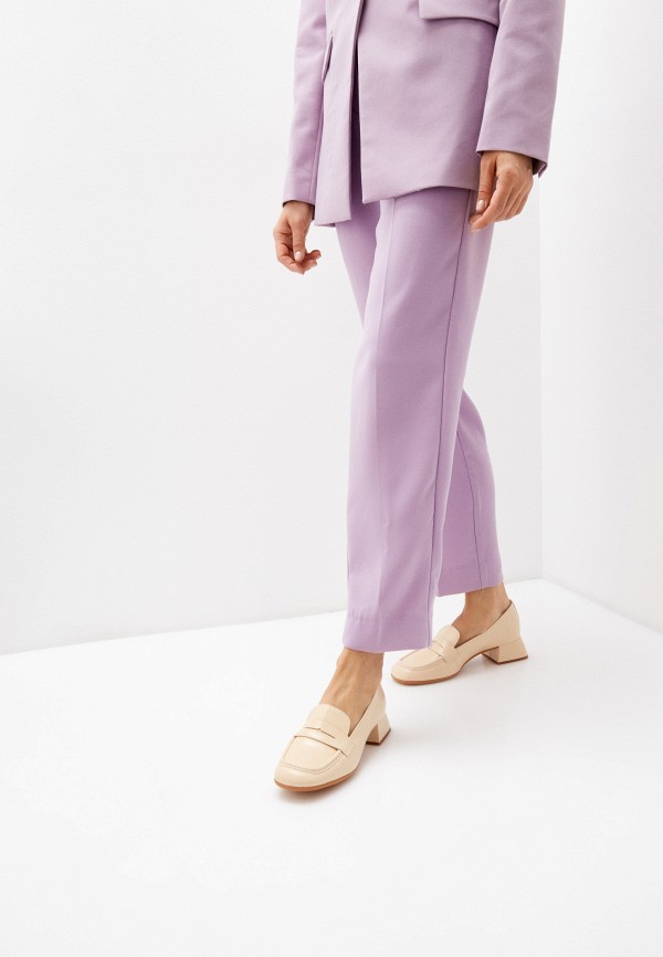 фото Туфли wonders