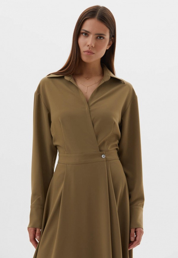 фото Платье kanzler