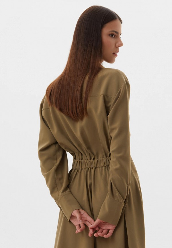 фото Платье kanzler