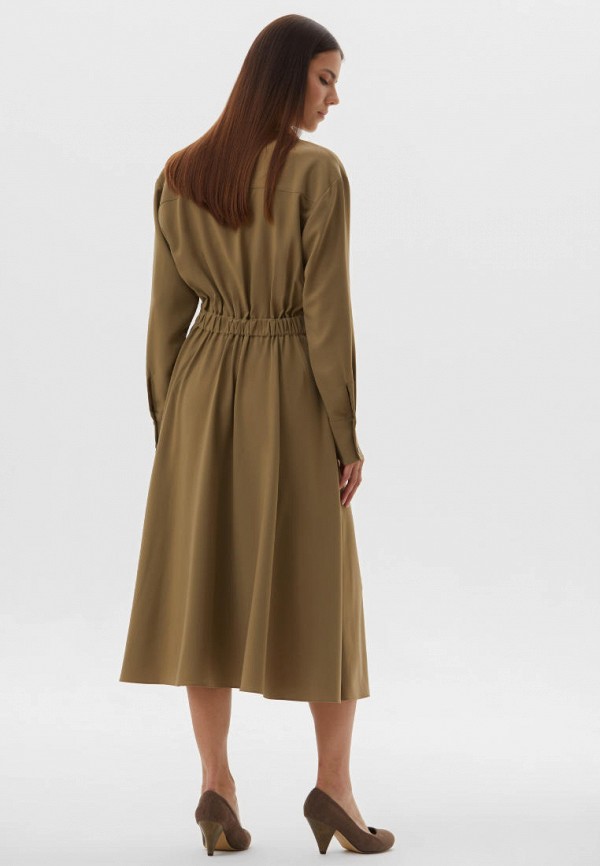 фото Платье kanzler