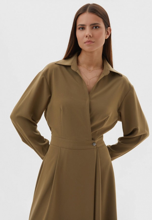 фото Платье kanzler