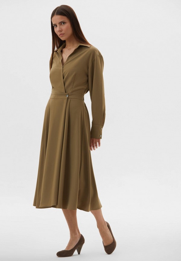 фото Платье kanzler