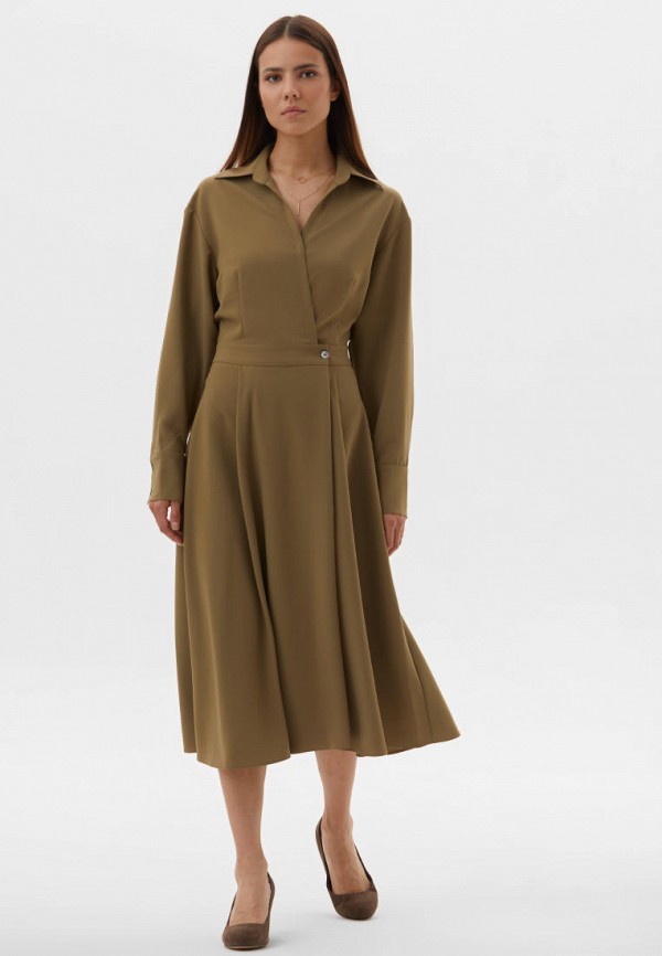 фото Платье kanzler