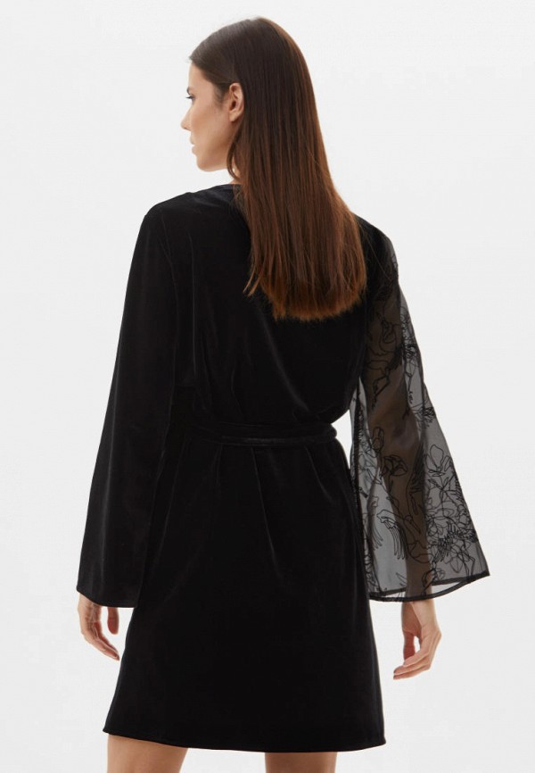 фото Платье kanzler