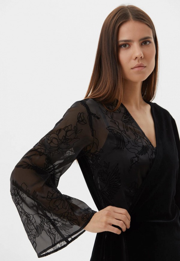 фото Платье kanzler