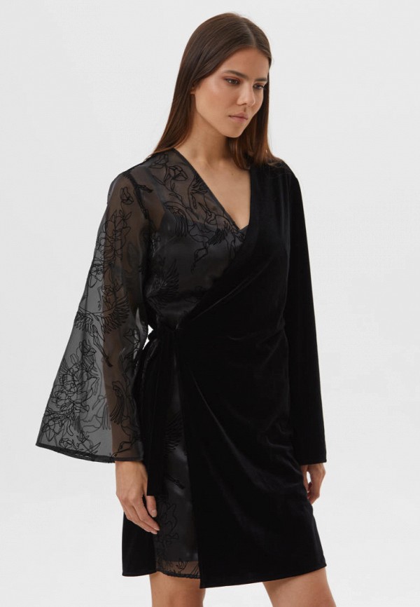 фото Платье kanzler