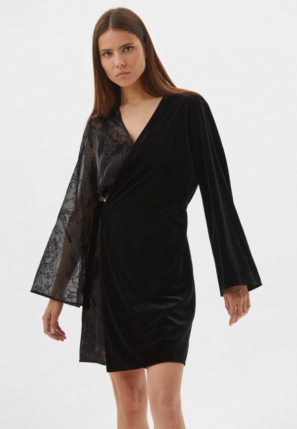 фото Платье kanzler