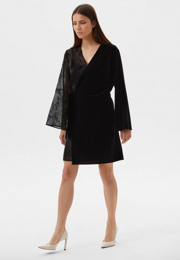 фото Платье kanzler