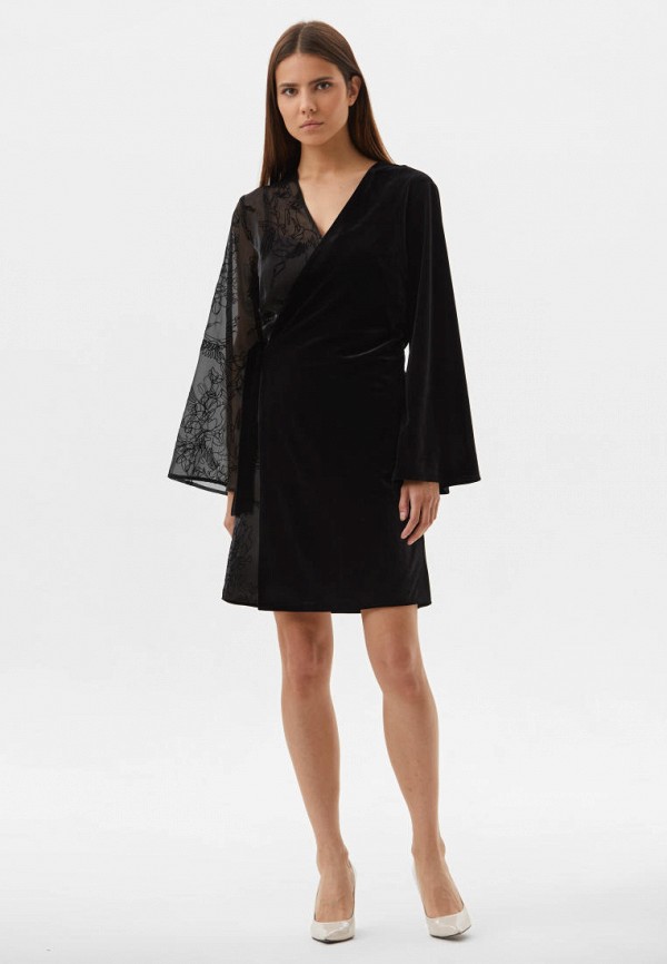 фото Платье kanzler