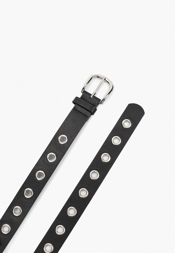 фото Ремень o'stin