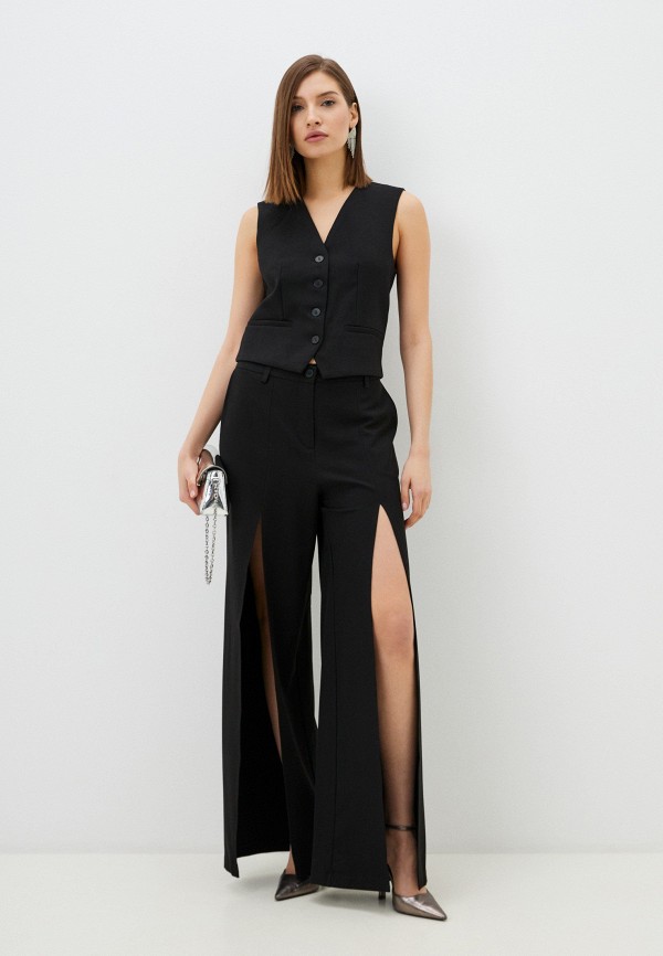 фото Брюки eniland