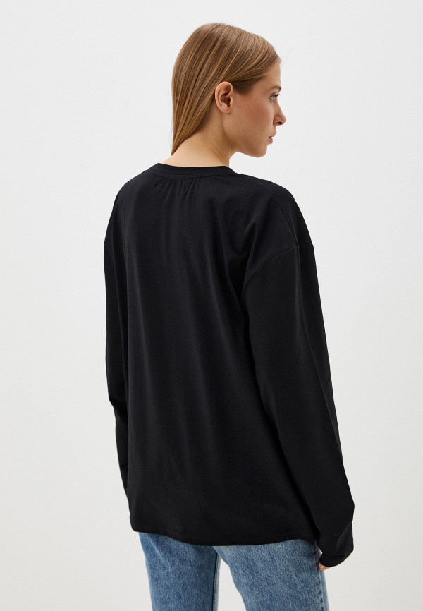 фото Лонгслив eniland