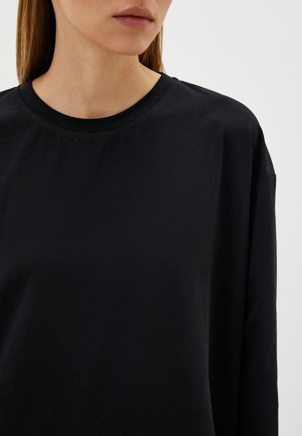 фото Лонгслив eniland