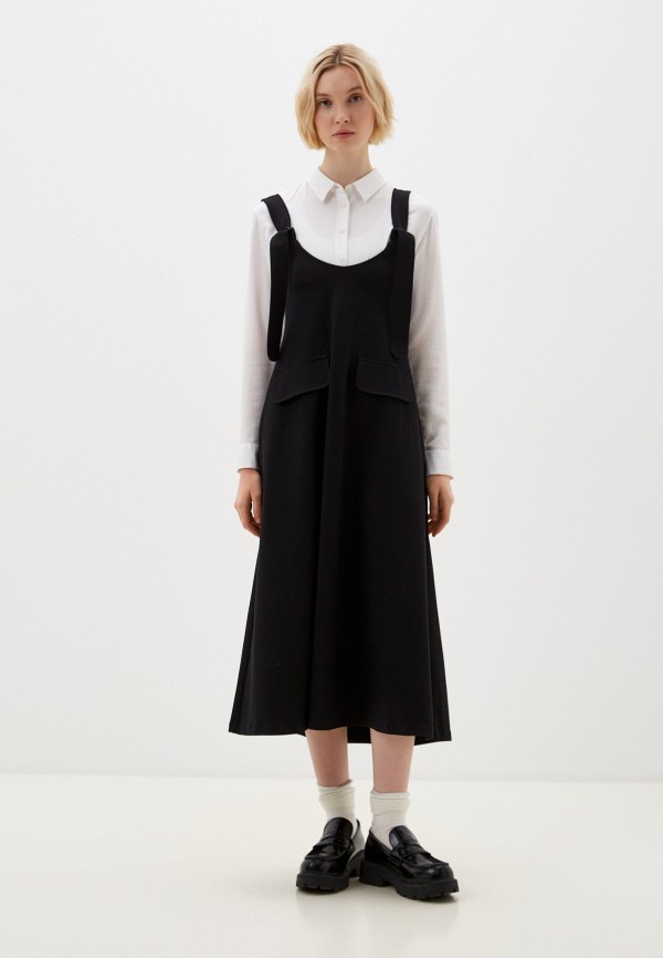 Сарафан ViKa 1800₽