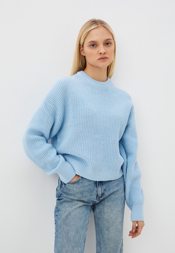 Джемпер OSTIN 2599₽